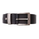 Greenbelts, , 1003-35s03-10-04-2xl-black
